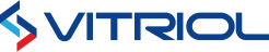 Vitriol